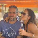 Matt Borg - Facebook