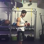 Matt Borg - @matthewborg01 - Instagram