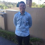 Matt Borg - @borg_matt - Instagram