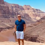 Matt Borg - @mat_248 - Instagram