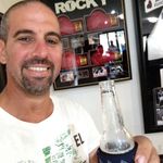 Matt Borg - @m8tt_b72 - Instagram
