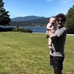 Matt Borg - @borgy77 - Instagram