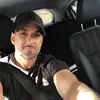 Matt Borg - @mattborg.co - TikTok