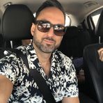 Matt Borg - Facebook