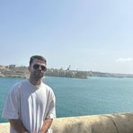 Matt Borg - Facebook