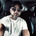 Matt Borg - @mattborg - Instagram