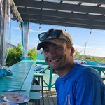 Matt Borg - @matt_borg_ - Instagram