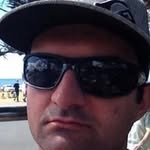 Matt Borg - @mathewborg - Instagram