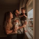 Matt Borg - @mattjborg1 - Instagram