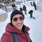 Matt Borg - @matt10b - Instagram