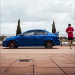 Matt Borg - Facebook