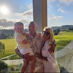 Matt Borg - Facebook