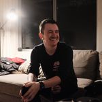 Matt Borg - @iammattborg - Instagram