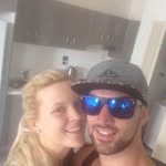 Matt Borg - @borgdad - Instagram