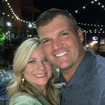 Matt Borg - @borg.matt - Instagram