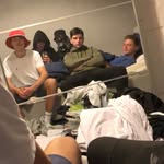 Matt borg - @matt.borg_ - Instagram