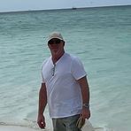 Matt Borg - Facebook