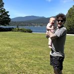 Matt Borg - Facebook