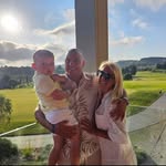 Matt Borg - @mattborg5 - Instagram