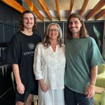 Matt Borg - @matt_borg123 - Instagram