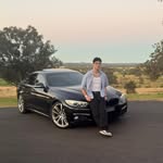 Matt Borg - @borg8132 - Instagram