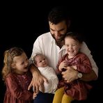 Matt Borg - Facebook