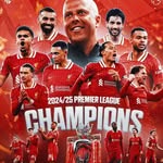Matt Borg - @angry_scouser.73 - Instagram