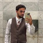 Matt Borg - Facebook