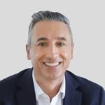 Matt Borg | Real Estate | Wollongong | Shellharbour - @mattborg.realestate - Instagram