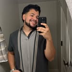 Matt Borgaro | Realtor - @mattborgaro - Instagram