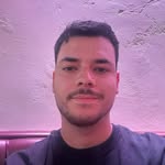 Matt Borgerding - @mattborgerding - Instagram
