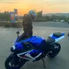 Matt Borges - @matt.borges - TikTok