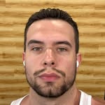 Matt Borges - @mattborges94 - Instagram