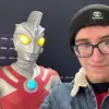 Matt - @mattborg_01 - TikTok