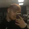 Matt - @mattborgfield - TikTok