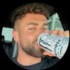 Mattborgg1 - @mattborgg01 - TikTok