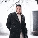 Matthew - @mattborgphoto - Instagram