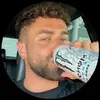 Matthew Borg - @mattborggs - TikTok