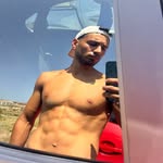 Matthew Borg - @matt.borg96 - Instagram