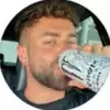 Matthew Borg - @mattborgg__ - TikTok