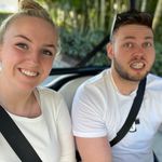 Matthew Borg - @mattborg_ - Instagram