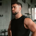 MATTHEW BORG - @mattborgg - Instagram