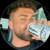 Matthew Borg - @.matt.borgg - TikTok
