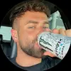 Matthew Borg - @dp.fans - TikTok
