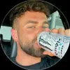 Matthew Borg - @mattborgg05 - TikTok