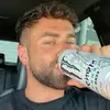 Matthew Borg - @mattborgg - TikTok