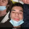 Mattyice - @mattborgerding - TikTok