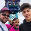 Matt Borneman752 - @bornemanmatt - TikTok