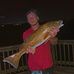 Matt Borneman - Facebook