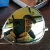 Matt Borneman - Facebook